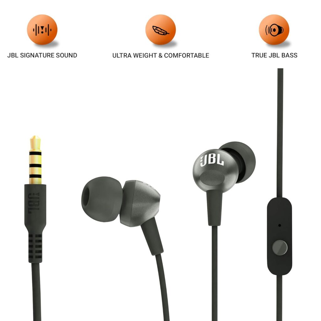 best earphones under 1000